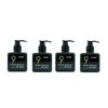 Masil - Protein Perfume Silk Balm - 180ml (4ea) Set