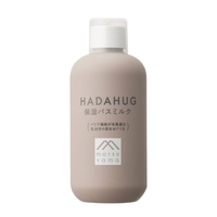 MATSUYAMA - HADAHUG Moisturizing Bath Milk - 240ml