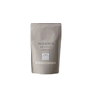 MATSUYAMA - HADAHUG Moisturizing Bath Milk Refill - 220ml
