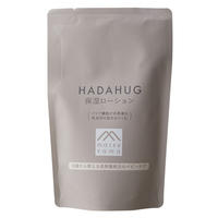 MATSUYAMA - HADAHUG Moisturizing Lotion Refill - 230ml