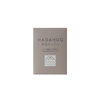 MATSUYAMA - HADAHUG Moisturizing Soap - 120g