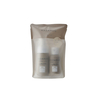 MATSUYAMA - HADAHUG Outing Set - 50ml + 40ml