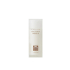 MATSUYAMA - HADAURU Moisturizing Emulsion - 95ml