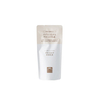 MATSUYAMA - HADAURU Moisturizing Emulsion Refill - 85ml