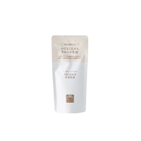 MATSUYAMA - HADAURU Moisturizing Emulsion Refill - 85ml
