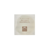 MATSUYAMA - HADAURU Moisturizing Facial Cleansing Soap - 100g