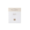 MATSUYAMA - HADAURU Moisturizing Penetrating Masks - 4 sheets