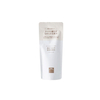 MATSUYAMA - HADAURU Moisturizing Penetrating Water (Balancing) Refill - 110ml
