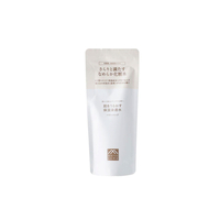 MATSUYAMA - HADAURU Moisturizing Penetrating Water (Balancing) Refill - 110ml