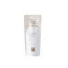 MATSUYAMA - HADAURU Moisturizing Penetrating Water (Moist Rich) Refill - 110ml