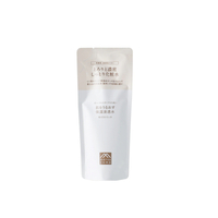 MATSUYAMA - HADAURU Moisturizing Penetrating Water (Moist Rich) Refill - 110ml