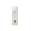 MATSUYAMA - HADAURU Moisturizing Penetration Water Balancing - 120ml