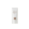MATSUYAMA - HADAURU Moisturizing UV Cream SPF30 PA+++ - 50g
