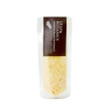MATSUYAMA - Leaf & Botanics Bath Salt - 40g - Lemongrass
