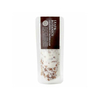 MATSUYAMA - Leaf & Botanics Bath Sugar - 40g - Grapefruit