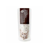 MATSUYAMA - Leaf & Botanics Bath Sugar - 40g - Grapefruit