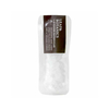 MATSUYAMA - Leaf & Botanics Bath Sugar - 40g - Lavender