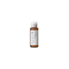 MATSUYAMA - Leaf & Botanics Body Soap Mini - 50ml - Grapefruit