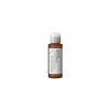 MATSUYAMA - Leaf & Botanics Body Soap Mini - 50ml - Lavender