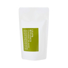 MATSUYAMA - Leaf & Botanics Cleansing Oil Refill - 90ml - Olive