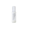 MATSUYAMA - Leaf & Botanics Face Emulsion - 100ml - Sake