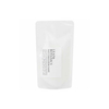 MATSUYAMA - Leaf & Botanics Face Emulsion Refill - 90ml - Sake