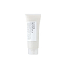 MATSUYAMA - Leaf & Botanics Face Massage Pack - 120g - Sake