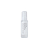 MATSUYAMA - Leaf & Botanics Face Water - 100ml - Sake