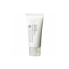 MATSUYAMA - Leaf & Botanics Hand Cream - 65g - Grapefruit