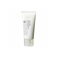 MATSUYAMA - Leaf & Botanics Hand Cream - 65g - Grapefruit