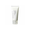 MATSUYAMA - Leaf & Botanics Hand Cream - 65g - Lavender