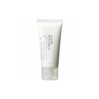 MATSUYAMA - Leaf & Botanics Hand Cream - 65g - Lavender