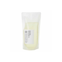 MATSUYAMA - Leaf & Botanics Hand Soap Refill - 230ml - Grapefruit