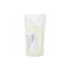MATSUYAMA - Leaf & Botanics Hand Soap Refill - 230ml - Lavender