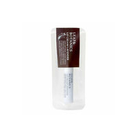 MATSUYAMA - Leaf & Botanics Lip Cream - 4g - Lavender