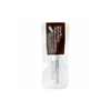 MATSUYAMA - Leaf & Botanics Lip Cream - 4g - Lemongrass