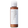 MATSUYAMA - Leaf & Botanics Refresh Shampoo Mini - 50ml