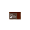 MATSUYAMA - Leaf & Botanics Soap - 90g - Geranium
