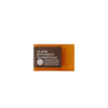 MATSUYAMA - Leaf & Botanics Soap - 90g - Grapefruit
