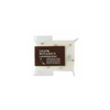MATSUYAMA - Leaf & Botanics Soap - 90g - Lavender