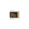 MATSUYAMA - Leaf & Botanics Soap - 90g - Lemongrass