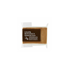 MATSUYAMA - Leaf & Botanics Soap - 90g - Rosemary