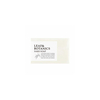 MATSUYAMA - Leaf & Botanics Soap - 90g - Sake