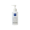 MATSUYAMA - M-mark Amino Acid Infusion Gel - 150ml