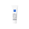 MATSUYAMA - M-mark Amino Acid Repair Treatment - 180g - N/A