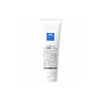 MATSUYAMA - M-mark Amino Acid Repair Treatment - 180g - Rosemary