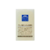 MATSUYAMA - M-mark Amino Acid Soap Face Wash - 90g