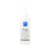 MATSUYAMA - M-mark Body Penetration Water - 280ml - Mint