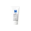 MATSUYAMA - M-mark Face and Body Moisturizing Cream - 170g - Shea Butter