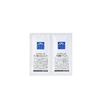 MATSUYAMA - M-mark Hair Care Pouch Set - 12ml + 12ml - Rosemary